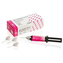 GC FujiCem Evolve Single Pack 9,2g