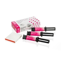 FujiCem Evolve Triple Pack Handmix 3x9,2g