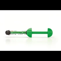 Filtek One Bulk Fill Posterior A1 1x4g fecskendő - 3M-ESPE