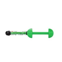 Filtek One Bulk Fill Posterior B1 1x4g fecskendő - 3M-ESPE