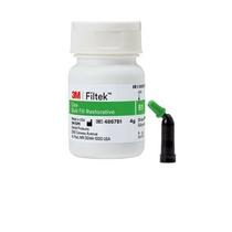 Filtek One Bulk Fill Posterior B1 20x0,2g kapszula - 3M-ESPE