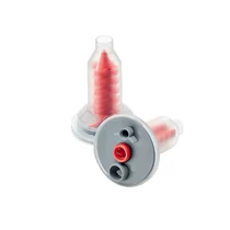 3M Penta Keverőcsőr Utántöltő 50db - 3M-ESPE