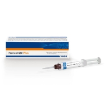 Provicol QM Plus - QuickMix syringe 5 ml