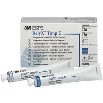 Relyx Temp E 1x43g bázis - 3M-ESPE