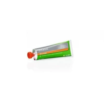 Kulzer Oxasil Mucosa C-szilikon lenyomat 140 ml