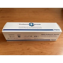 Profluorid Varnish 50ml dinnye