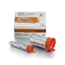 Express XT Penta H Single pack 1x300ml bázis, 1x60ml kat. - 3M-ESPE