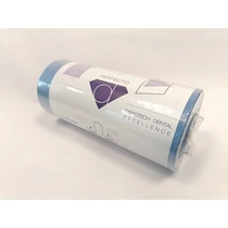 Nyálkendő 80 db (50x60cm) sötétkék - Dispotech
