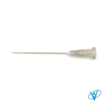 Injekciós tű 22G 1 1/2" (0,7 x 40 mm) 100db - Vogt