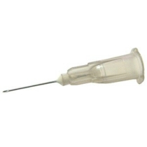 Injekciós tű 27G 1/2" (0,4 x 13 mm) 100db - Vogt