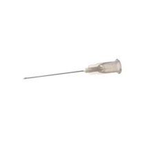 Injekciós tű 22G 1 1/4" (0,7 x 30 mm) 100db - Vogt