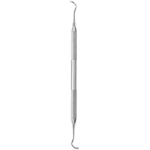 Exkavátor Fig. 14  1,2mm - Shufa
