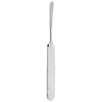 Raspatórium Williger 16 cm - Shufa