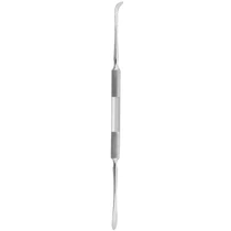 Raspatórium Fig. 15 Freer - Shufa