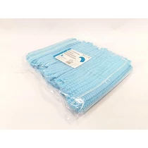 Nővér sapka, 100db, PP10gsm, 21" méret - Vogt