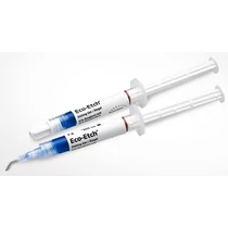 Vivadent Eco-Etch 2X2gr