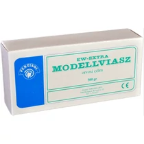 Modellviasz Ew-Extra