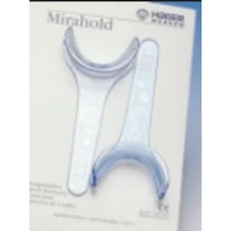 Mirahold szájterpesz normal 2db