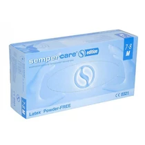 Sempc. latex pm. XS (100db)