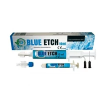 Cerkamed Blue Etch 10ml orthofoszfor sav