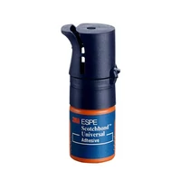 Solventum Scotchbond Universal Plus 5ml