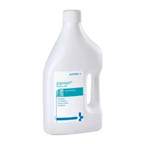 Gigasept Instru AF 2 liter