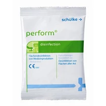 Perform 40g (50db)