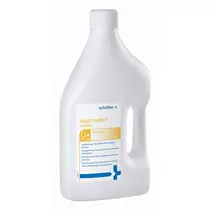 Aspirmatic Cleaner 2L (tisztító, heti)