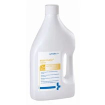 Aspirmatic Cleaner 2L (tisztító, heti)