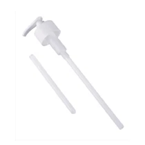 Univerzális pumpa 500ml/1000ml