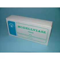Modellviasz