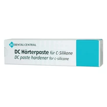 Univers.Katalizátorpaszta 60 ml