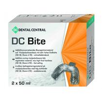 DC Bite NF 2x50ml