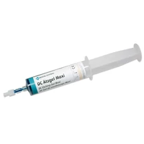 Atzgel MAXI 50ml-Spritze