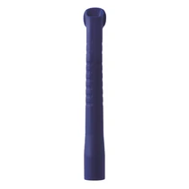 Euronda Exhaustor szívó kék 16mm/11,4cm (normál méret)10db