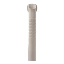 Sebészi szívó szürke 16mm/12,9cm,  (keskeny fejű) 10db