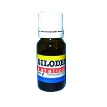 Silodent Katalizator_