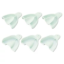 Hager Hager Miratray Implant lenyomatkanál Intro Kit (6db)