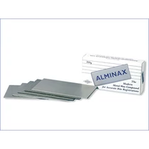 Alminax Viasz