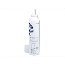 Praxipolish Plus 400 ml kárpit ápoló hab