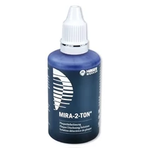 Hager Mira-2-Ton 60ml plakkfestő folyadék
