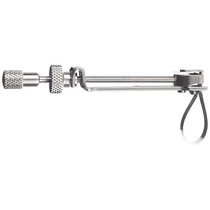 Matricafeszítő körkörös 6mm