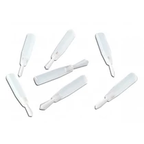 Vivadent Ecset, soft 50 db