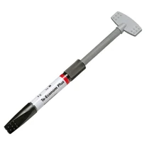Vivadent Te-Econom Plus Refill 1x4g A2