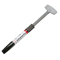 Vivadent Te-Econom Plus Refill 1x4g A3