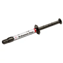 Vivadent Te-Econom Flow Refill 1x2 g A2