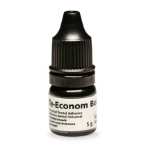 Te-Econom Bond Refill 1x5 g