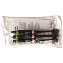 Vivadent Telio CS Onlay Refill 3x2.5g Universal