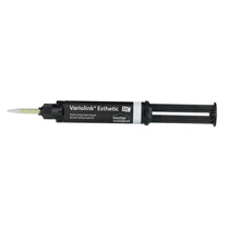 Vivadent Variolink Esthetic DC Neutral 1x5g