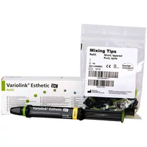 Vivadent Variolink Esthetic DC Light 1x5g
